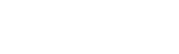 Thank You For Your Support - Home Logo Transparent White (720x226), Png Download