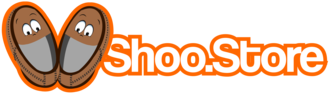 Shoo Store, Shoes, Sneakers, Bags And More Custom Printed - Stoked Inc (400x300), Png Download