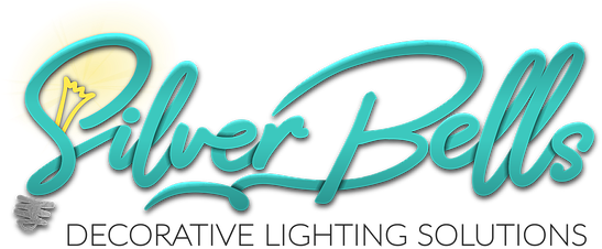 Boise's Premier Design & Installation Company For Decorative - Calligraphy (566x228), Png Download