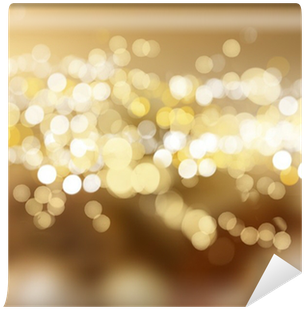 Stock Photography (400x400), Png Download