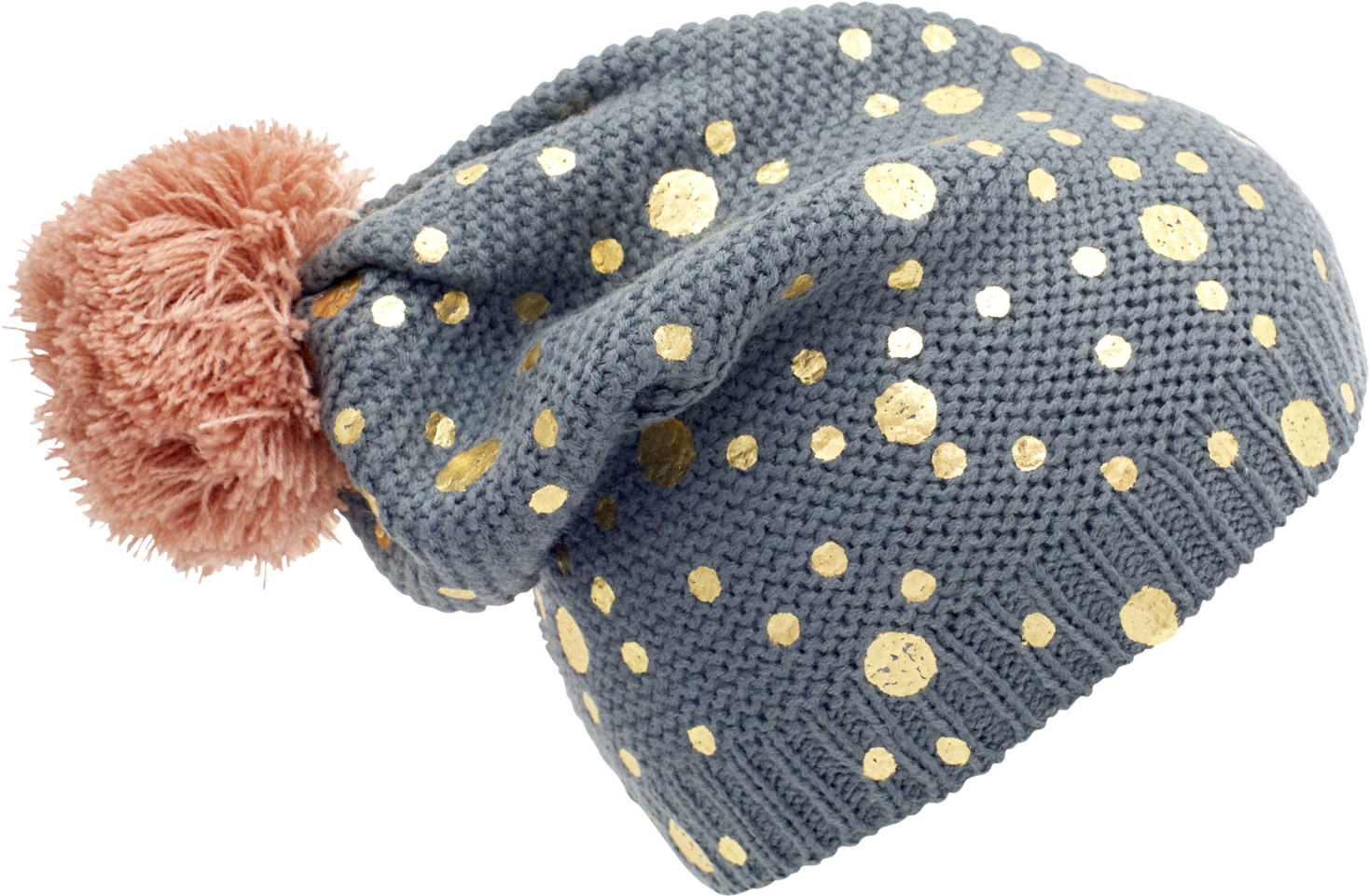 Knit Cap (2000x2000), Png Download