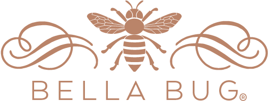 Close - Bee (543x227), Png Download