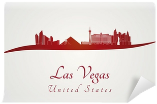 Las Vegas (400x400), Png Download