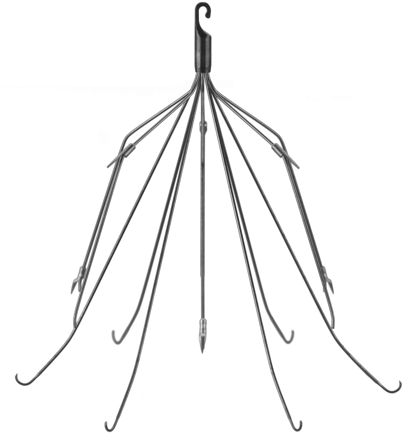 The Ivc Filter - Ivc Filter (1400x1600), Png Download