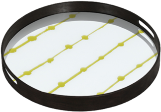 Previous - Light (1000x533), Png Download