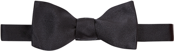 Headband (584x764), Png Download