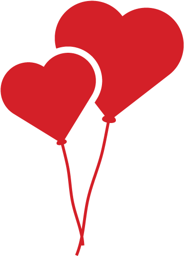 Couple Name Baby After Hospital That Treated Her Heart Hospital Full Size Png Download Seekpng Couple Name Baby After Hospital That Treated Her Heart Hospital Full Size Png Download Seekpng