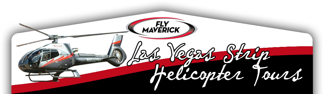 Grand Canyon Helicopter (1076x315), Png Download