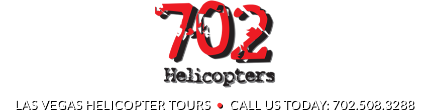 Las Vegas (900x250), Png Download