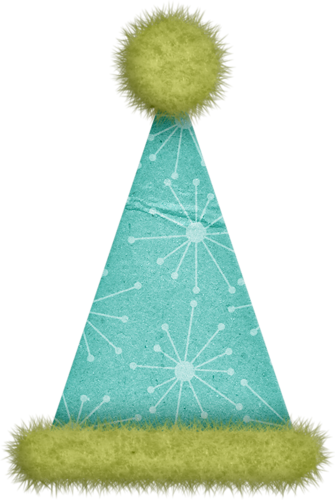 Xmas Quotes, Happy Birthday Celebration, Birthday Celebrations, - Birthday (335x500), Png Download