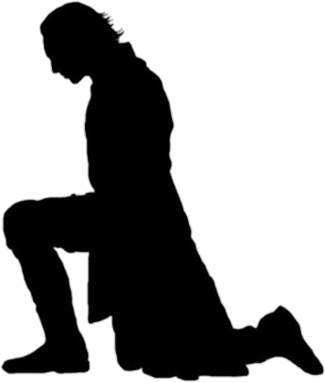 Thor Svg Silhouette Graphic Black And White Download - Loki (687x605), Png Download