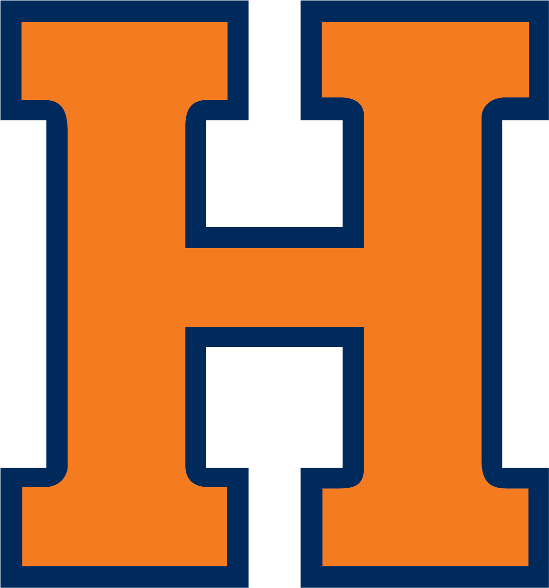 Anthony Mantha Autographed Canada Puck - Psa/dna Certified (1272x1350), Png Download