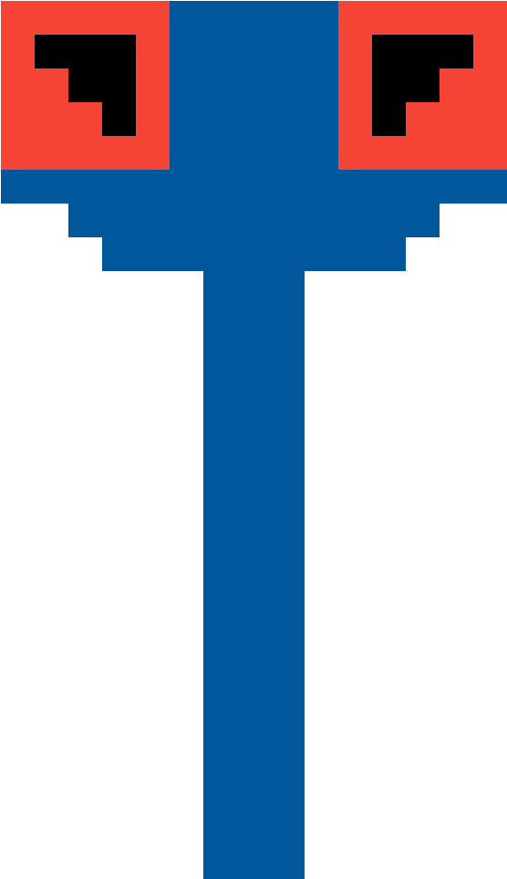 Thor Hammer But Toatly Rad - Emoji (1184x1184), Png Download