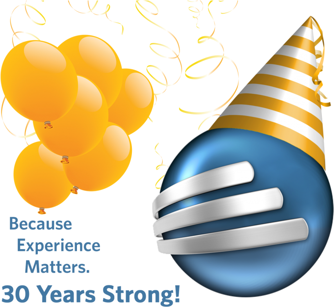 Fasttrack Schedule Celebrates 30 Years - Fasttrack Schedule (768x666), Png Download