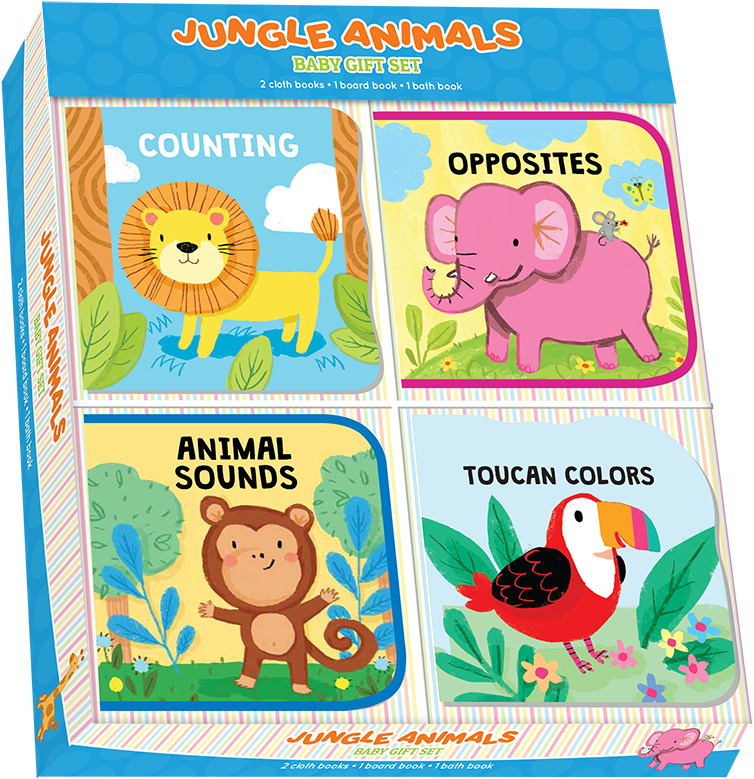 Cartoon (800x832), Png Download