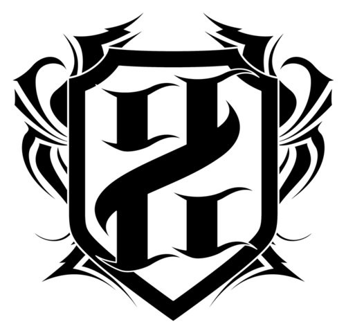 Doble-h - Com - Hypnosis (500x481), Png Download