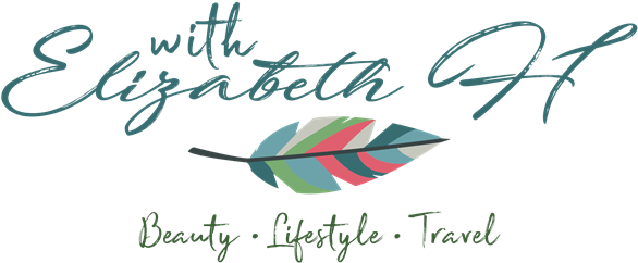 With Elizabeth H - Logo X Inc (600x300), Png Download