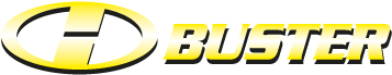 H Buster Vector Logo - H Buster (400x400), Png Download