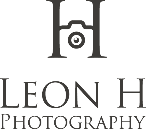 About - H Photography Logo Png (494x439), Png Download
