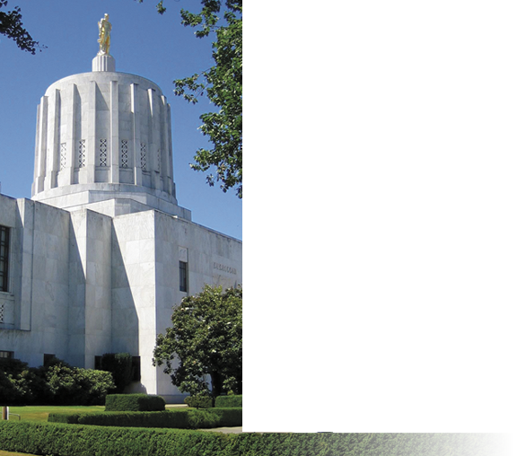 03 Pm 815 Homebutton On 9/11/2015 - Shrine (576x508), Png Download