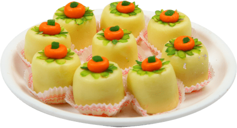 Free Png Indian Sweets Png Png Images Transparent - Dessert (850x576), Png Download