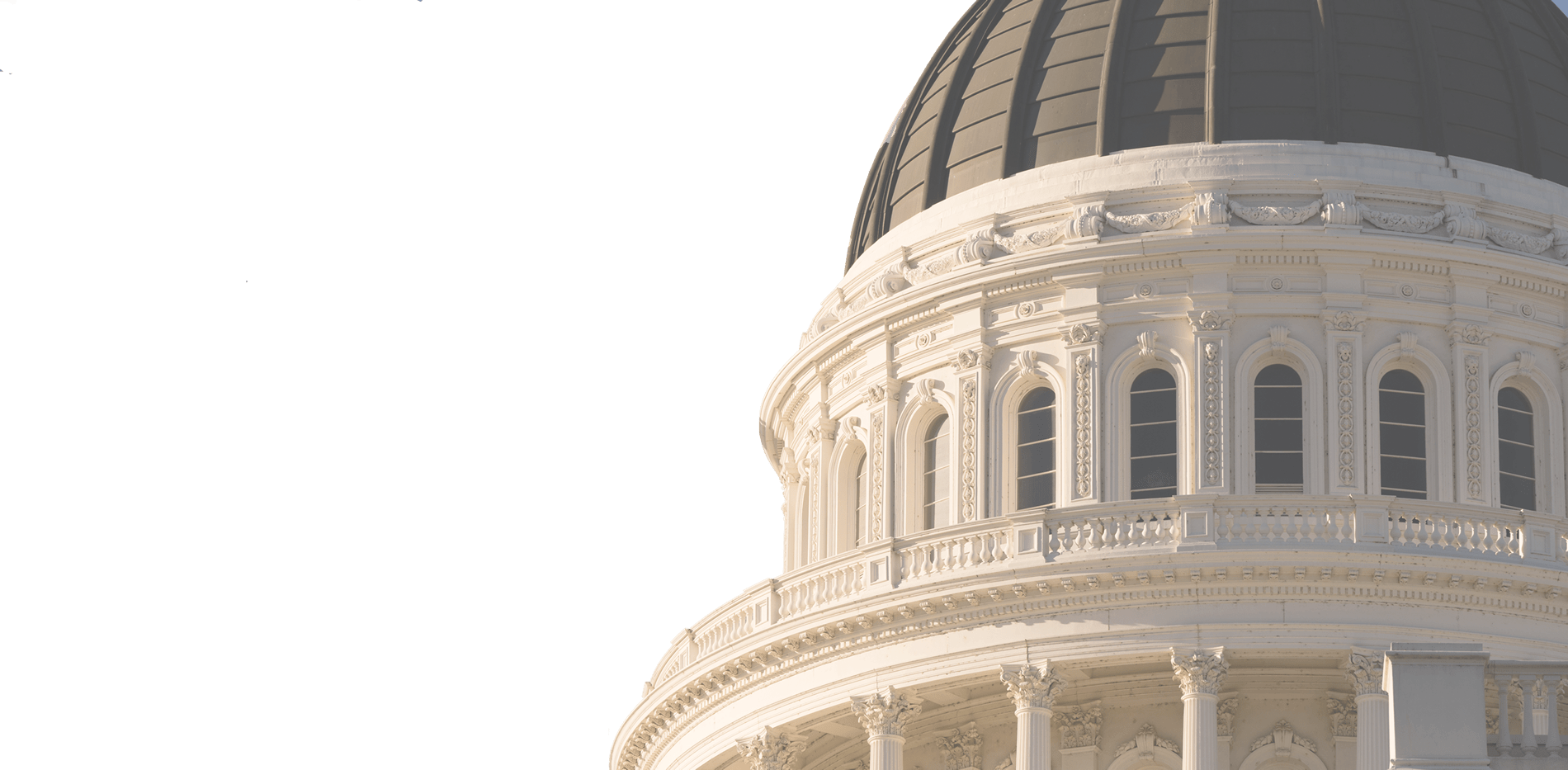 Interior Design Certification - California (1900x933), Png Download