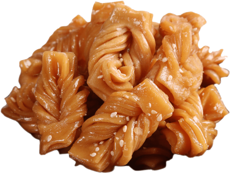 Free Png Indian Sweets Png Images Transparent - Sweets Png (850x649), Png Download