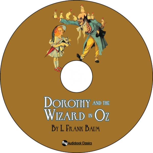 Milk Chocolate Smores 2x - Chocolate (428x428), Png Download