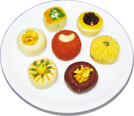 transparent indian dessert png full size png download seekpng seekpng