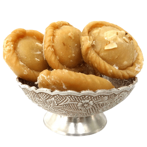 Free Png Sweets Png Images Transparent - Portable Network Graphics (480x480), Png Download