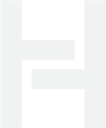 Wht-h - Cross (650x650), Png Download