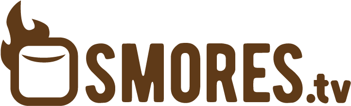 Tv Help Center Help Center Home Page - Illustration (736x234), Png Download