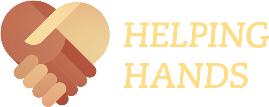 Ladies Ministries - Ripley Tabernacle (1000x563), Png Download