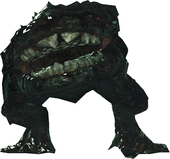 Saurion - Dark Souls 2 Imperfect Dragon (592x552), Png Download