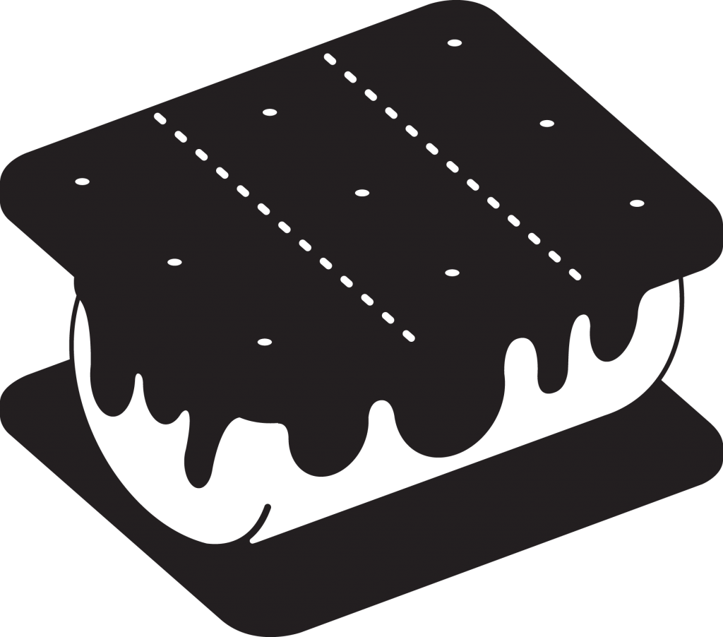 Polka Dot (1024x902), Png Download