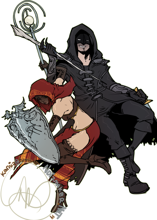 Dark Souls - Dark Souls Sorcerer Art (500x700), Png Download