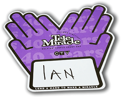 Phone Brigitte At - Illustration (400x319), Png Download