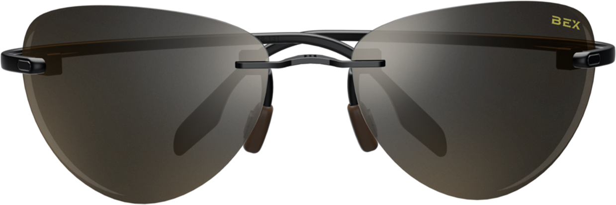 Praahr - Sunglasses (1500x1500), Png Download