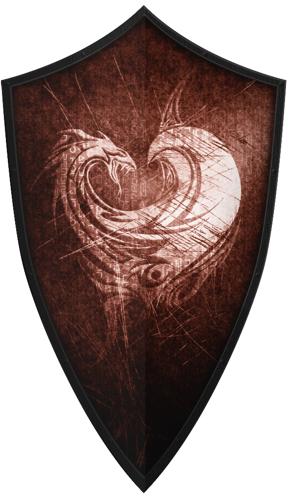 Dark Souls 2 Shield Entry - Shield Dark Souls Png (1200x1200), Png Download