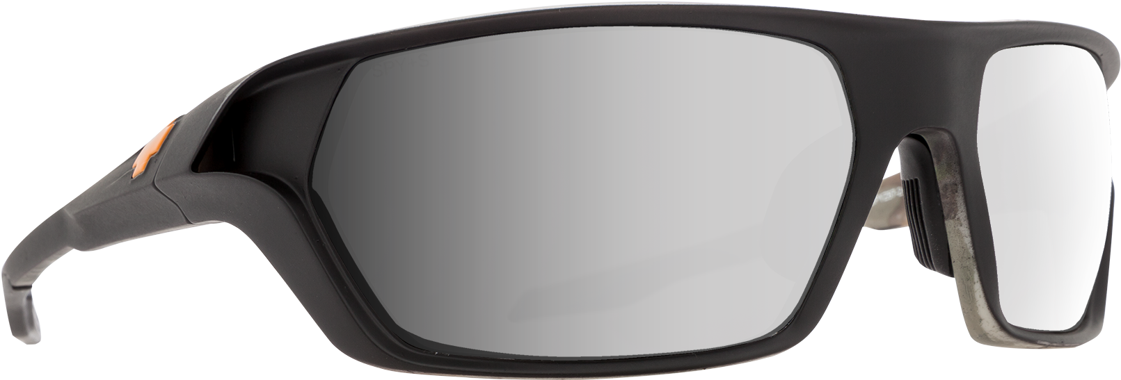Images - Sunglasses (2000x1200), Png Download