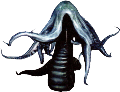 Comments 5 Total - July 7 (440x343), Png Download