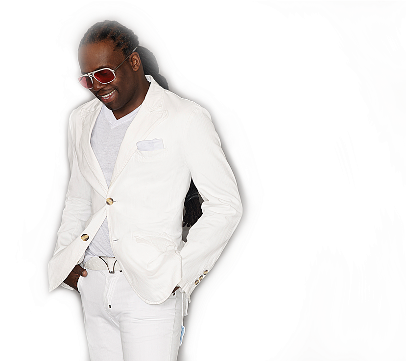 Formal Wear (1024x804), Png Download