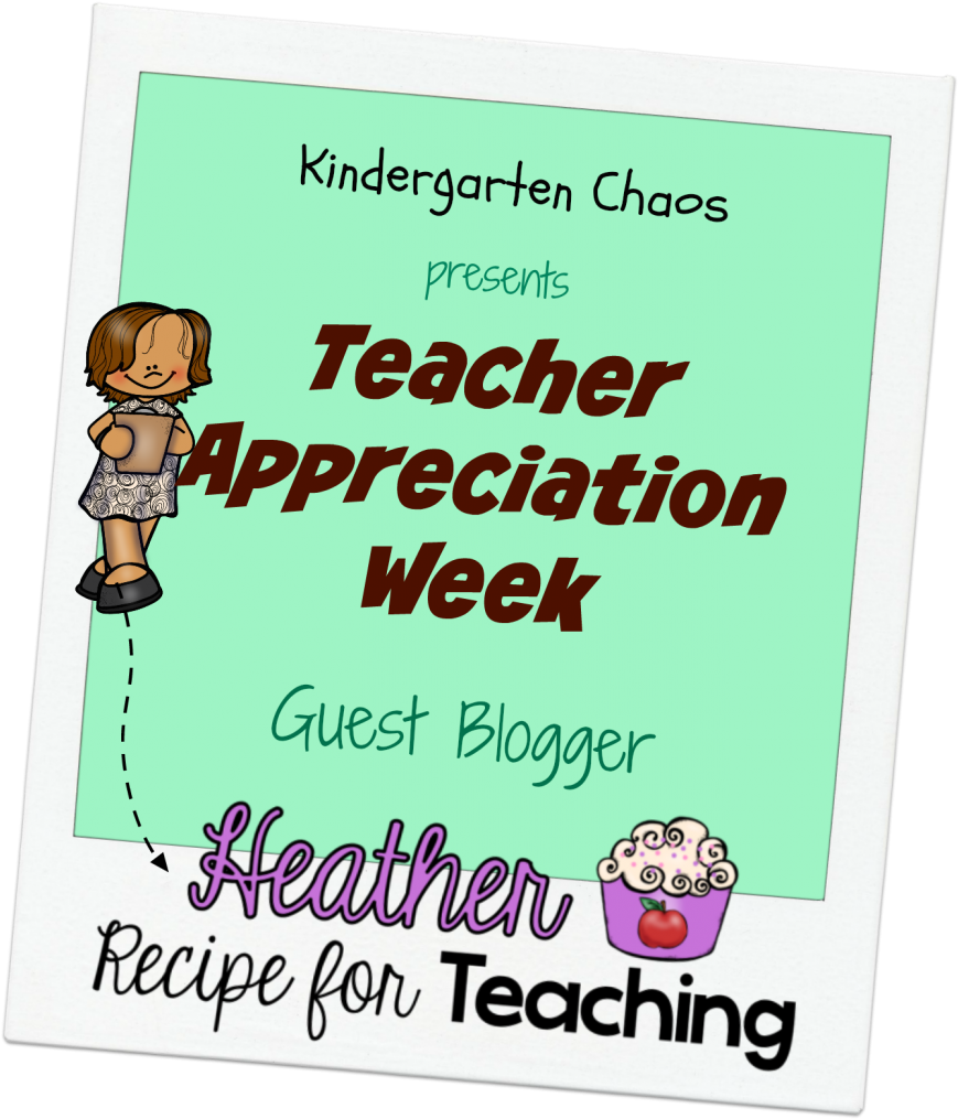 Hi Everyone I Was So Excited When Abigail Contacted - 3drose Db_216409_1 I'm A Tennis Coach, What's Your (877x1024), Png Download