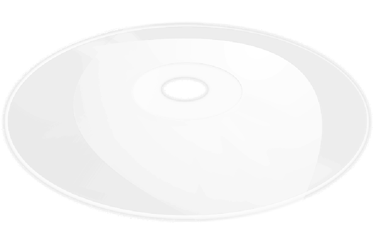 Mb Image/png - Circle (800x603), Png Download