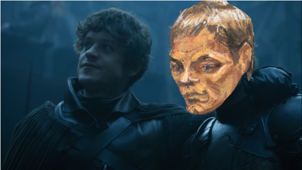 Ya Es Costumbre Que El Internet Se Haga Cargo De Tom - Brady 7 (790x444), Png Download