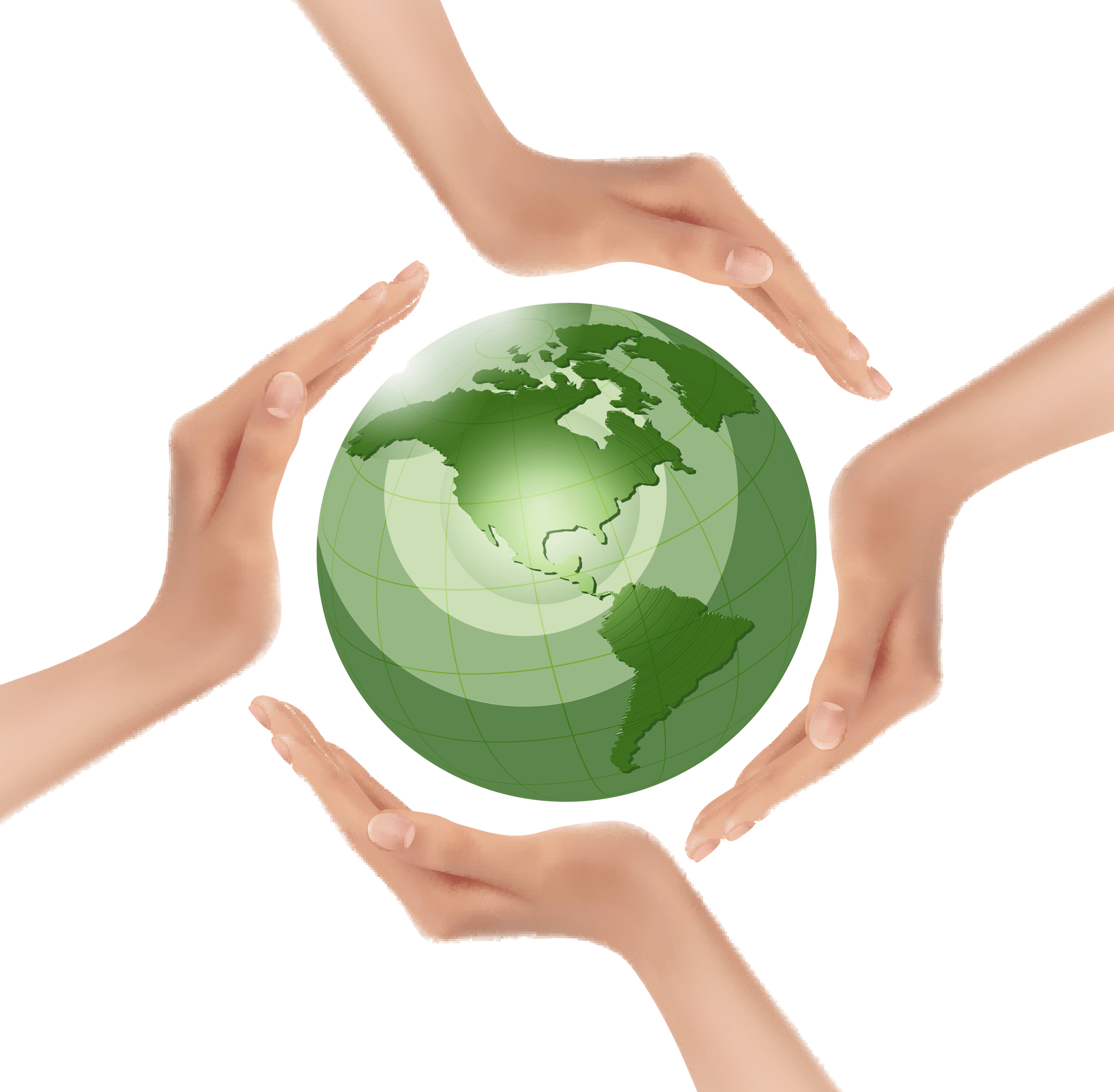 Williams Syndrome Changing Lives Foundation - Vector Graphics (4023x3946), Png Download