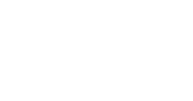 Major League Baseball Auction - Logos And Uniforms Of The New York Yankees (675x355), Png Download