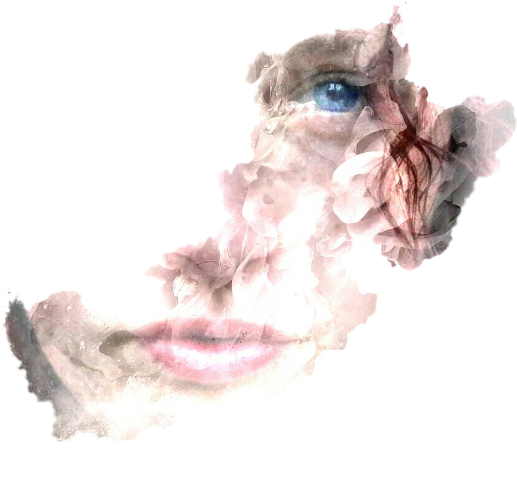Rhesus Macaque (517x480), Png Download