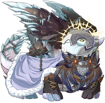 Admittedly, This Is The Cutest Dark Souls Character - Illustration (350x350), Png Download