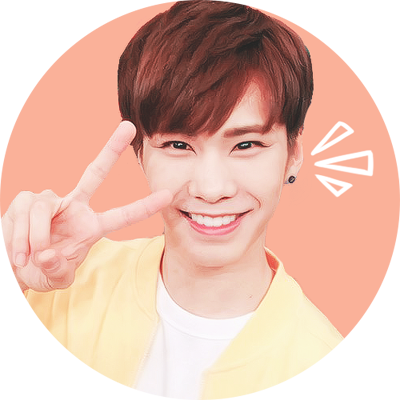 Rocky Png Astro (400x400), Png Download